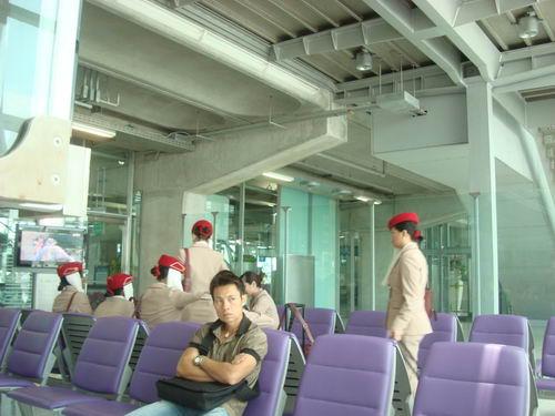 HKG 017_resize.jpg